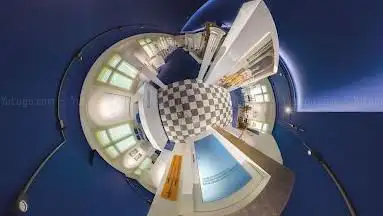Photo de Freimaurer Museum Schweiz