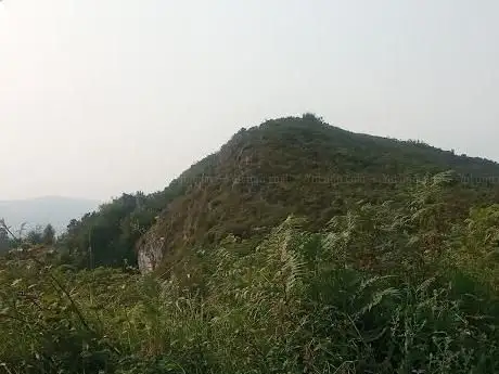 Photo de Pico Cadaval