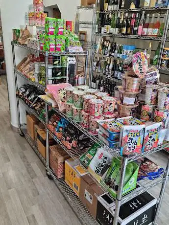 Photo de PRODUCTOS JAPON.ES