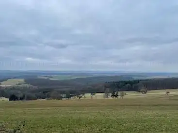 Photo de Panoramabank Eulenbis