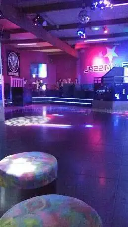 Photo de Discothèque Le Missyl