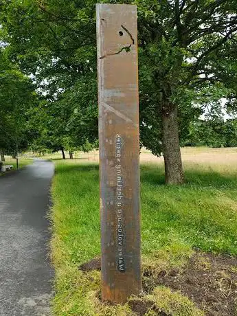 Photo de Cranhill Park