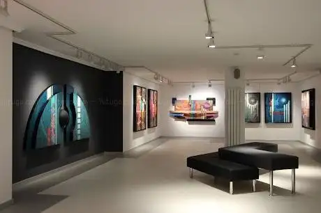 Photo de Güler Sanat