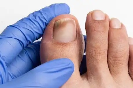 Photo de Susana Sá Pereira Estética &Terapias
