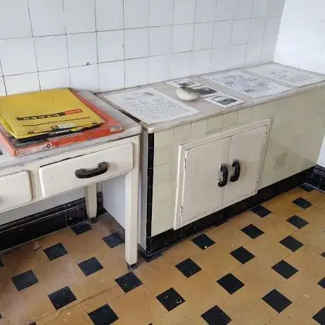 Photo de Casa da Imagem