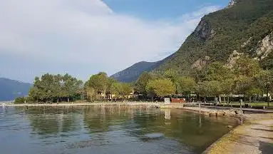 Photo de Lido Nettuno