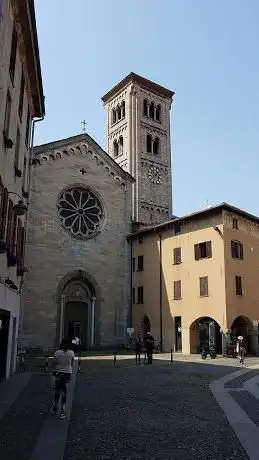 Photo de Palazzo Natta