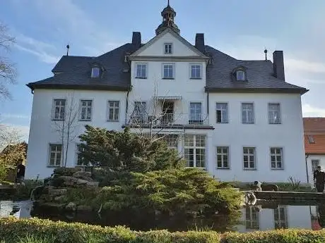 Photo de Schloss Unterlind