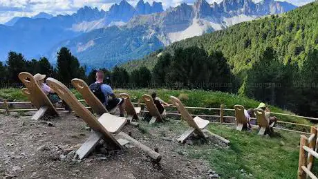 Photo de Kneippgarten