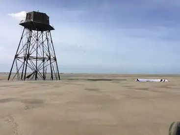 Foto de Phare de Walde