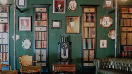 Photo de Escape If You Can - Live Escape Game