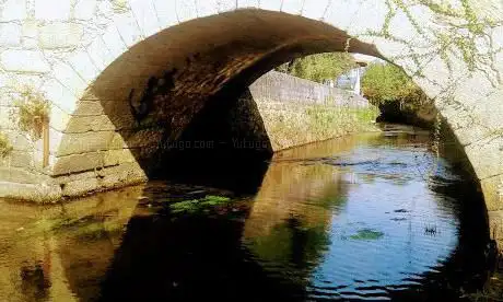 Photo de Rio Trovela Sra. Neves