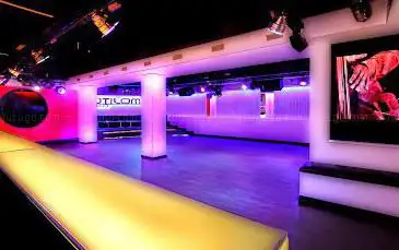 Photo de Mojito Club