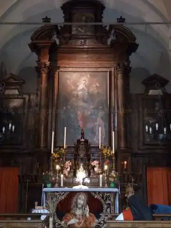 Photo de Eucharistic Adoration Sisters