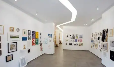 Photo de SACCA gallery - Contenitore di sicilianità