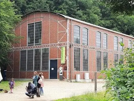 Photo de Fond-de-Gras