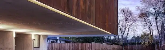 Photo de Wong Dai Sin Temple é»ƒå¤§ä»™