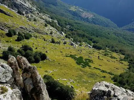 Photo de Foce Di Giovo