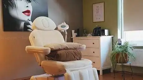 Photo de Nageldesign & Kosmetik Albina Stüwert