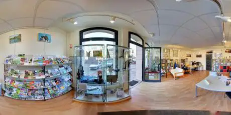 Photo de Office de tourisme Pays de Parmentier BIT Montdidier