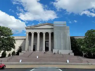 Photo de National Gallery of Art