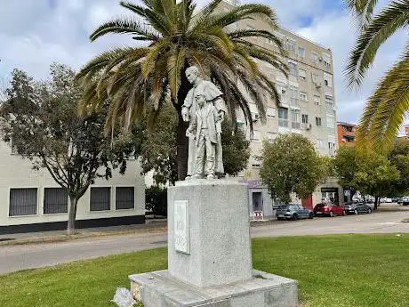 Photo de Don Bosco