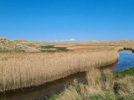 Photo de Water of Philorth