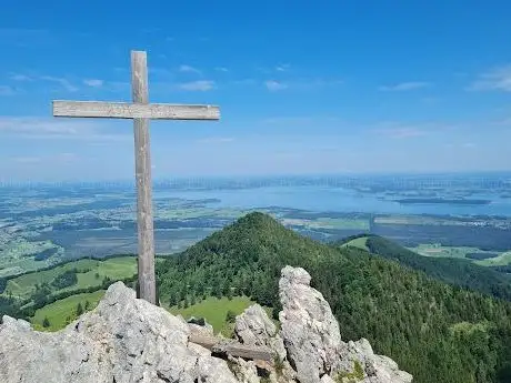 Photo de Friedenrath