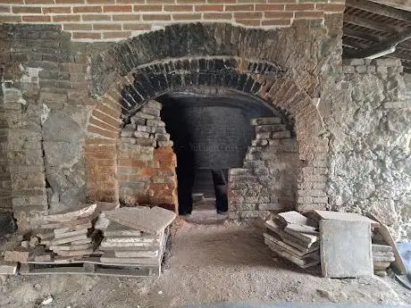Photo de Casa do Barro - Centro Interpretativo da Olaria