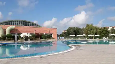 Photo de Blu Pandino