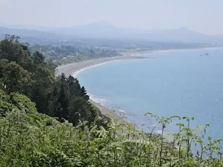 Dalkey Hill