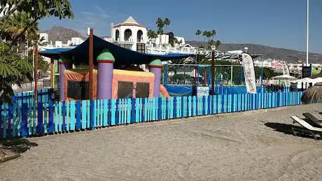 Photo de Fantasy Park