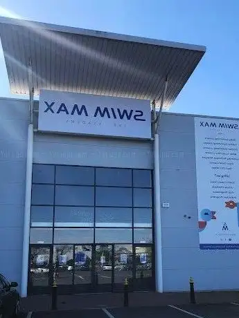 Photo de Swim Max