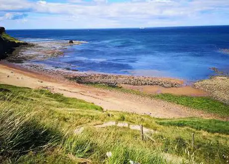 Photo de Yorkshire Coast