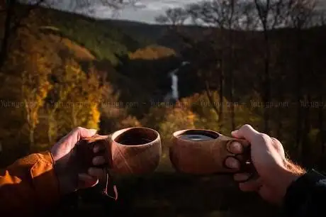 Photo of Cairn Outdoor