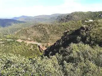 Photo de Parc del Garraf