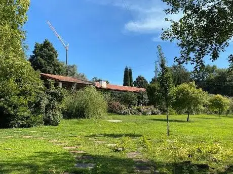 Photo de Quinta do Outeiro