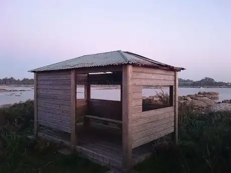 Photo de Observatorio de Aves