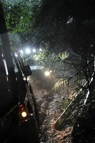 Photo de Green Lane Adventure