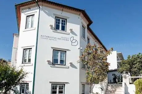 Photo de Ayurveda spa Sara BioKosmética