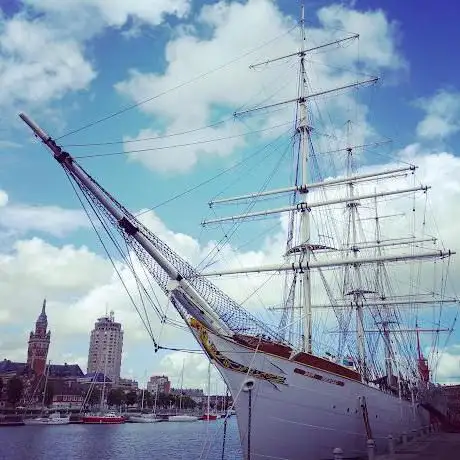 Photo de Duchesse Anne