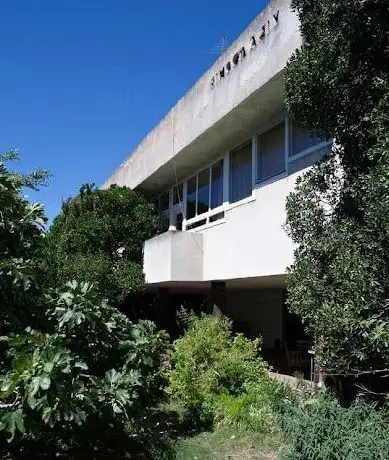 Photo de Villa Adonis