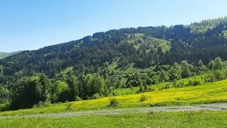 Photo de Odayeri Yaylası
