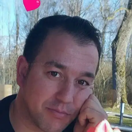 Photo de Biserica Penticostală Română Emanuel Lindau