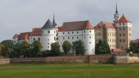 Photo de IG Rock e. V. Proberäume Bühne und Veranstaltungen