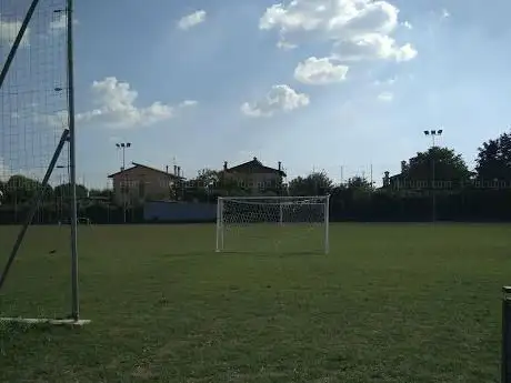 Photo de Campo Sportivo Biauzzo