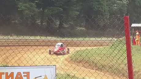 Photo de Circuit terre Mancenans