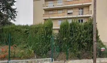 Photo de Centre AnimaNice La Costière