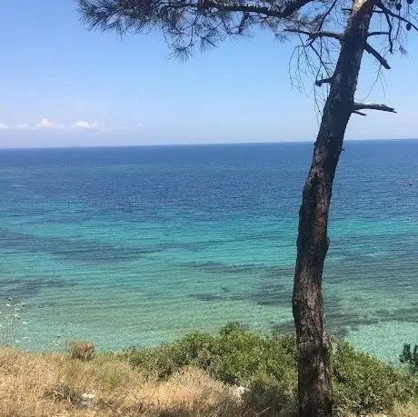 Photo de Delikli Şile