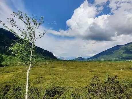 Photo de Pürgschachner Moor